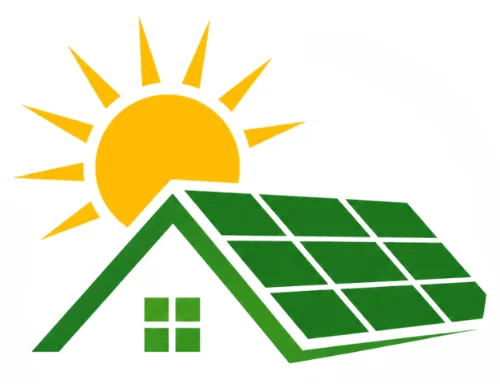 Panneaux Solaires Saint-Rabier